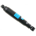 Ammortizzatore SACHS 290 034