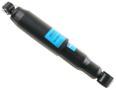 Ammortizzatore SACHS 290 034