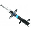Ammortizzatore SACHS 290 074