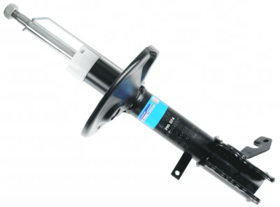 Ammortizzatore SACHS 290 074