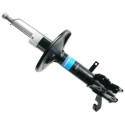 Ammortizzatore SACHS 290 075