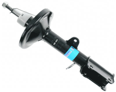 Ammortizzatore SACHS 290 079