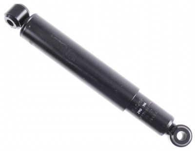 Ammortizzatore SACHS 290 116