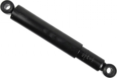 Ammortizzatore SACHS 290 124