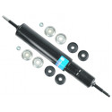 Ammortizzatore SACHS 290 166
