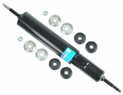 Ammortizzatore SACHS 290 166