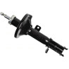Ammortizzatore SACHS 290 170