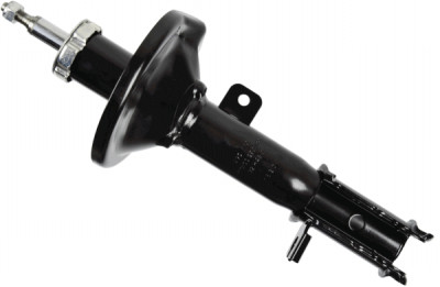 Ammortizzatore SACHS 290 170