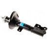 Ammortizzatore SACHS 290 171