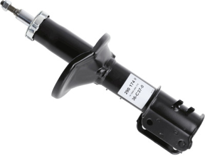 Ammortizzatore SACHS 290 174