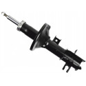 Ammortizzatore SACHS 290 175