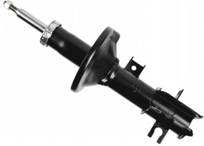 Ammortizzatore SACHS 290 175
