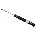 Ammortizzatore SACHS 290 187