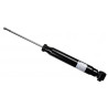 Ammortizzatore SACHS 290 187