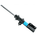 Ammortizzatore SACHS 290 206