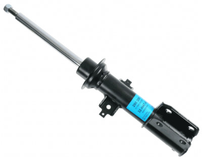Ammortizzatore SACHS 290 206