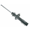 Ammortizzatore SACHS 290 206