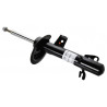 Ammortizzatore SACHS 290 236