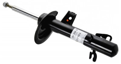 Ammortizzatore SACHS 290 236