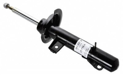 Ammortizzatore SACHS 290 237