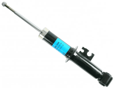 Ammortizzatore SACHS 290 238