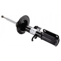 Ammortizzatore SACHS 290 239