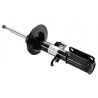 Ammortizzatore SACHS 290 239