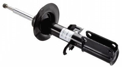 Ammortizzatore SACHS 290 239