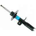 Ammortizzatore SACHS 290 240