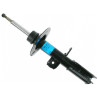 Ammortizzatore SACHS 290 240