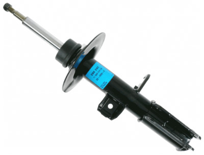 Ammortizzatore SACHS 290 240