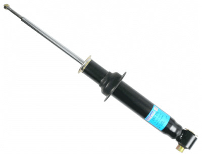 Ammortizzatore SACHS 290 275