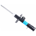 Ammortizzatore SACHS 290 381