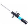 Ammortizzatore SACHS 290 381