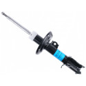 Ammortizzatore SACHS 290 383
