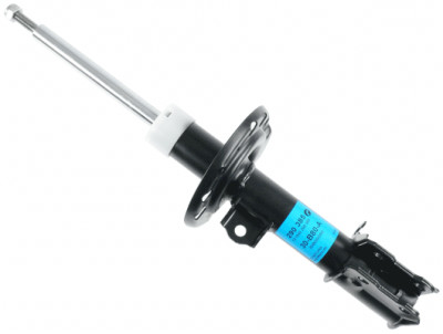 Ammortizzatore SACHS 290 385
