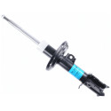 Ammortizzatore SACHS 290 386