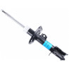 Ammortizzatore SACHS 290 386