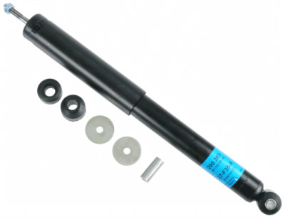 Ammortizzatore SACHS 290 393
