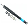 Ammortizzatore SACHS 290 395