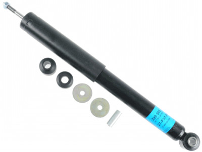 Ammortizzatore SACHS 290 395
