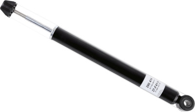 Ammortizzatore SACHS 290 414
