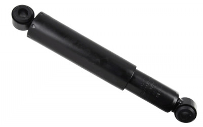 Ammortizzatore SACHS 290 421