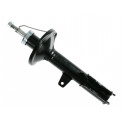 Ammortizzatore SACHS 290 527