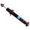 Ammortizzatore SACHS 290 561