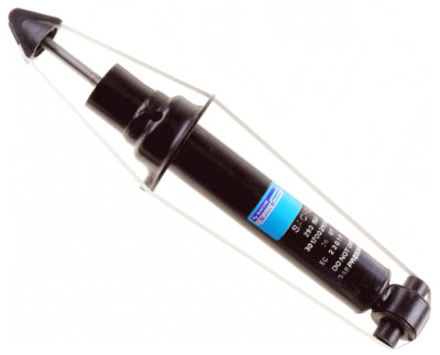 Ammortizzatore SACHS 290 561
