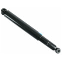 Ammortizzatore SACHS 290 621