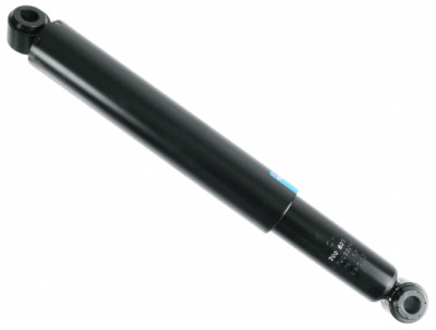 Ammortizzatore SACHS 290 621