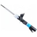 Ammortizzatore SACHS 290 685