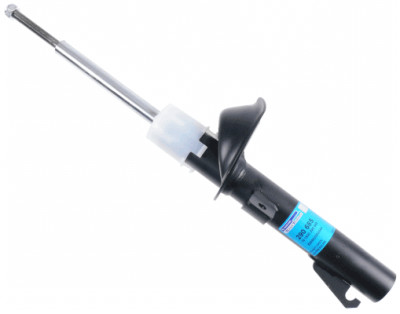 Ammortizzatore SACHS 290 685